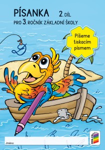 3-49 Písanka 3-2-TISKACÍ-obálka-PROTOTYP.indd